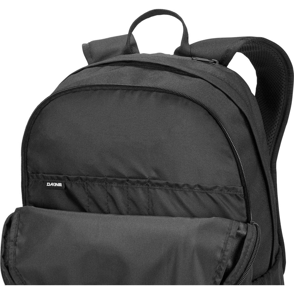 Mochila Dakine Essentials Pack 22L Greenlake