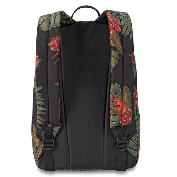 Mochila Dakine 365 Pack 21L Jungle Palms