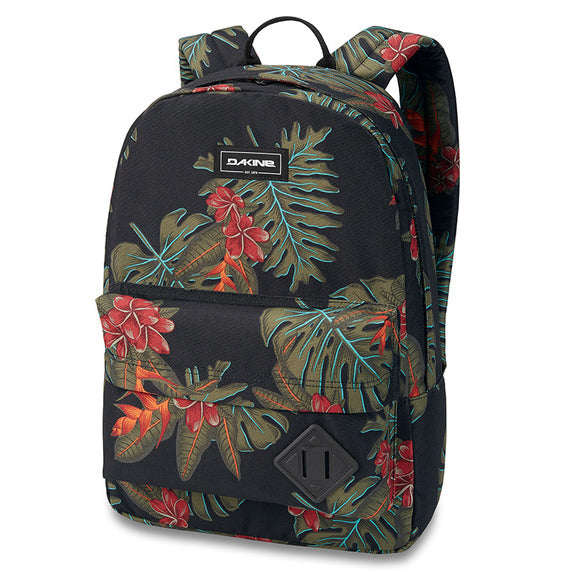 Mochila Dakine 365 Pack 21L Jungle Palms