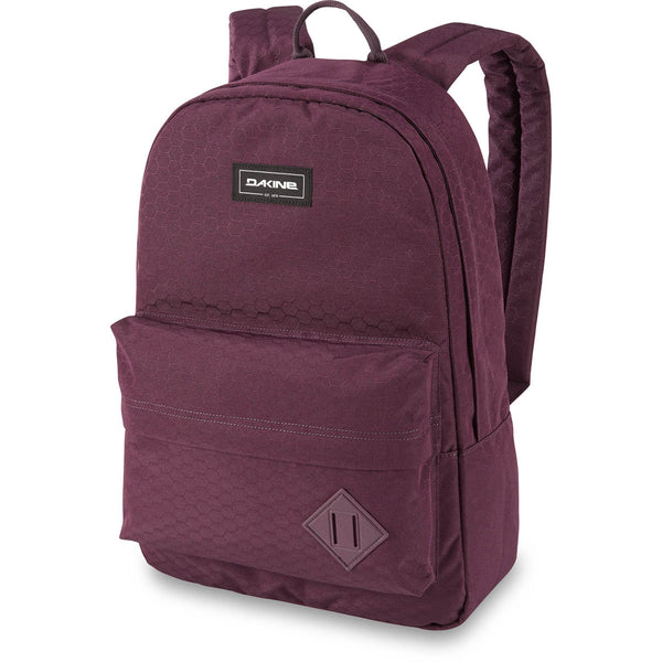 Mochila Dakine 365 Pack 21L Mudded Mauve