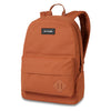 Mochila Dakine 365 Pack 21L Phil Morgan