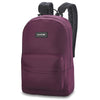 Mochila Dakine 365 Pack 21L Reversible Grapevine