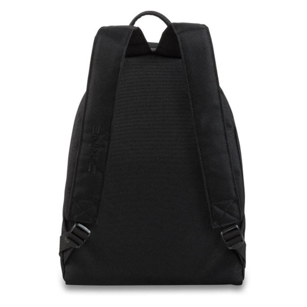 Mochila Dakine Cosmo 6.5L Black