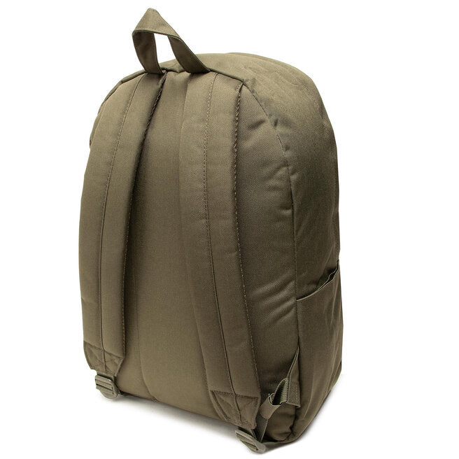 Mochila Herschel Classic X Large Ivy Green