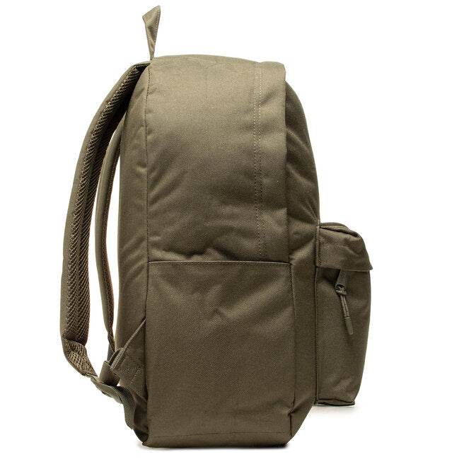 Mochila Herschel Classic X Large Ivy Green