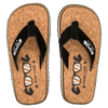 Chanclas Cool Original Cork LTD 2