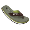 Chanclas Cool Original Kaki