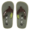 Chanclas Cool Original Kaki