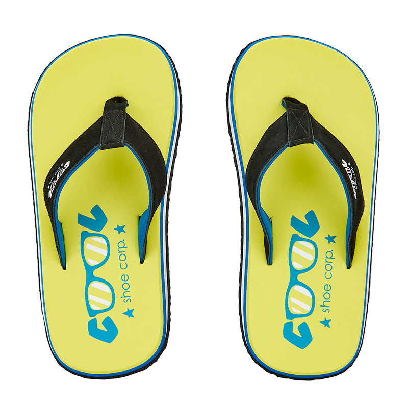 Chanclas Cool Original Sulphur