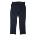 Pantalón BILLABONG 73 Chino Navy azul marino de corte recto para hombre