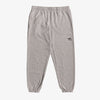 Pantalón Rvca Va Essential Sweatpant Grey Heather
