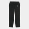 Pantalones Carhartt Klondike Black One Wash