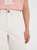 Pantalones Volcom Weellow Cloud