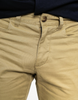 pantalones chinos  Element Krewson Highwater Desert Khaki envio gratis
