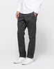Pantalones Obey Working Man Graphite