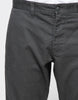 Pantalones Obey Working Man Graphite