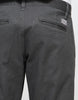 Pantalones Obey Working Man Graphite