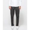 Pantalones Obey Working Man Graphite