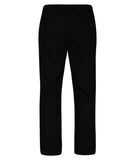 Pantalones Hurley Port Elastic Crop Pant Black chinos envio gratis