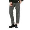 Pantalones Obey Latenight Neps