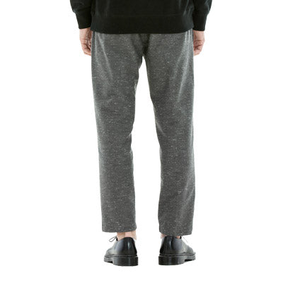 Pantalones Obey Latenight Neps