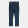 Pantalones Carhartt Wip Vicious Pant Stone Washed