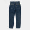 Pantalones Carhartt Wip Vicious Pant Stone Washed