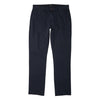 Pantalones Billabong 73 Chino Navy azul marino