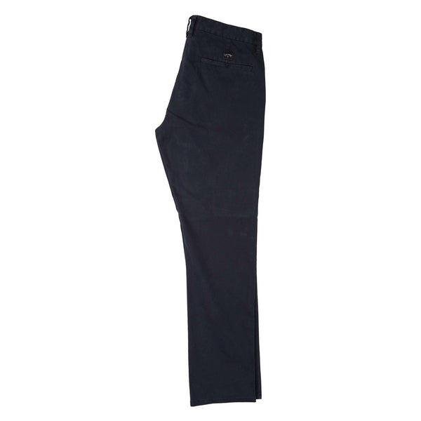 Pantalones Billabong 73 Chino Navy