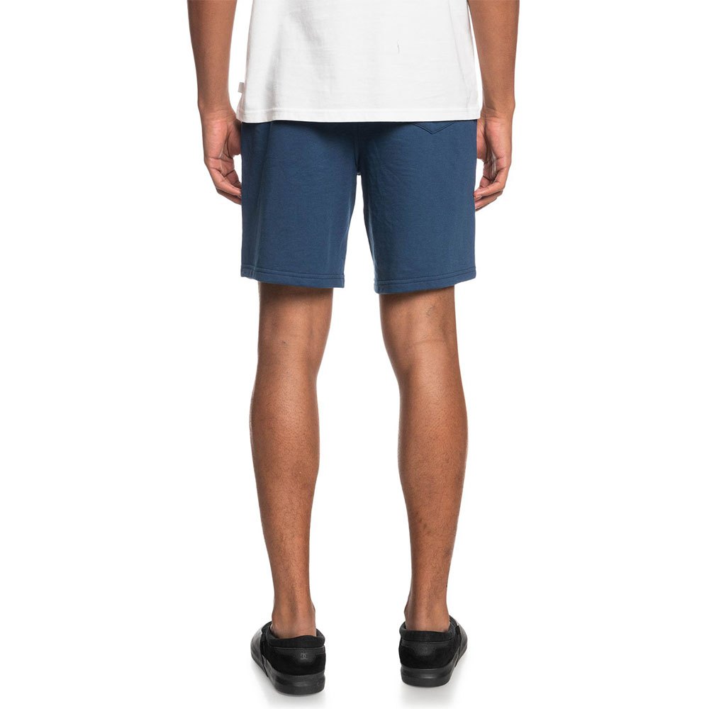 Short Quiksilver Local Surf Navy