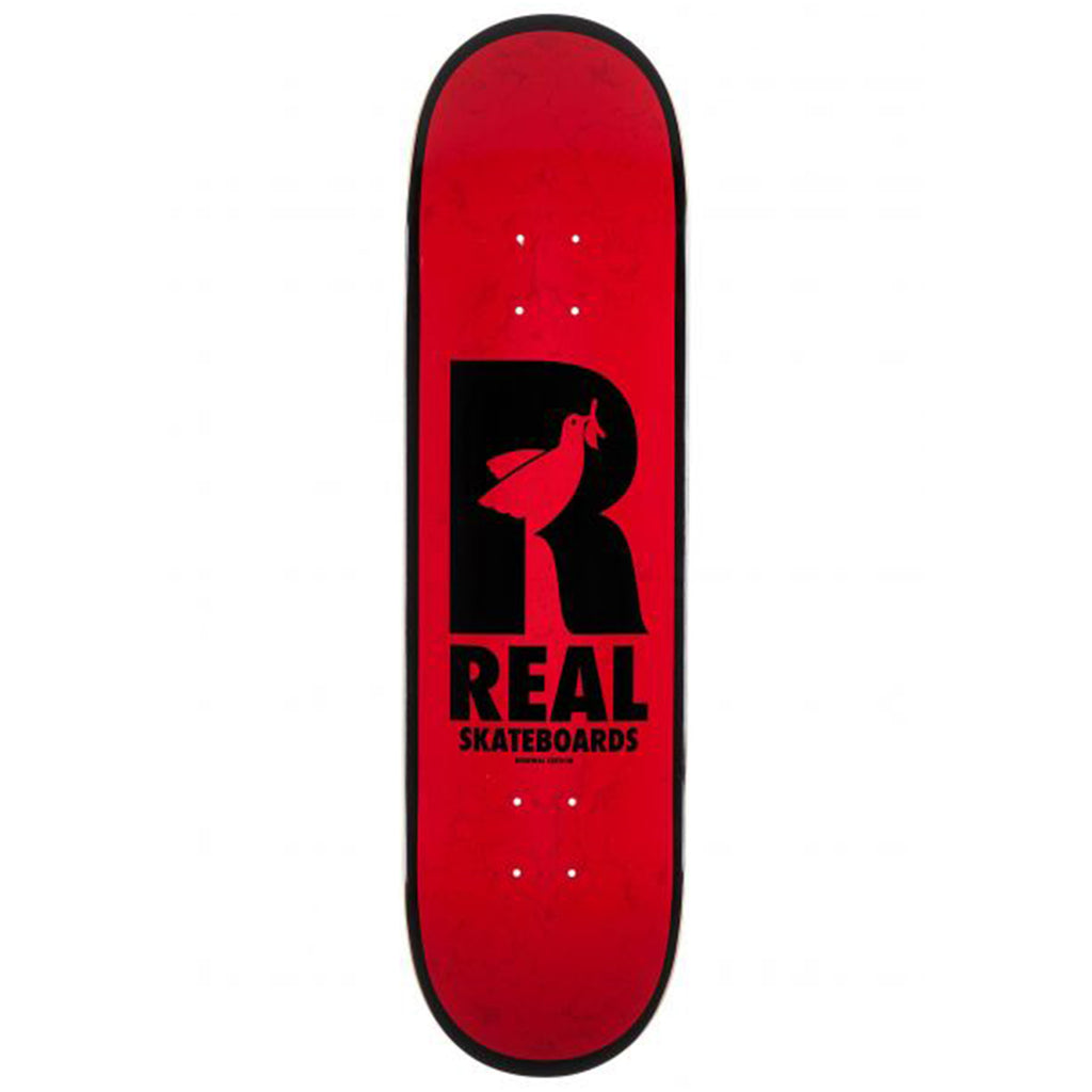 Tabla De Skate Real Doves Redux 8.5