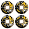 Ruedas Spitfire Bighead Edition 54mm