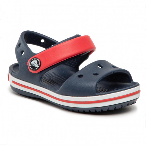 Chanclas Ipanema My First Ipanema Grendene Patrulla Canina