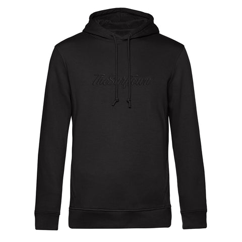 Sudadera Roxy Surfing By Moonlight Anthracite