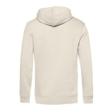 Sudadera The Surf Town Block Hoodie Off White W