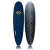 Tabla De Surf SurfWorx Banshee Mini Mal 7´0