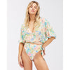Top Billabong Too Cute