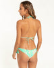 Top De Bikini Billabong Sol Searcher Tri Multi