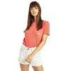 Short Vaquero Billabong High Tide