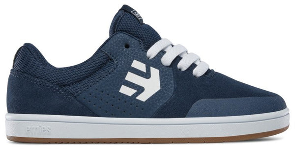 Zapatillas Etnies Kids Marana Kids Navy