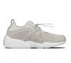 Zapatillas puma blaze of glory soft glacier gray thesurftown tienda online para comprar zapatillas y moda